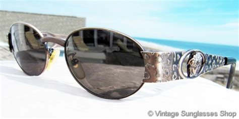 versace sunglasses mod s50|Versace S50 053 Medusa Sunglasses.